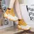 Imagem do Bota Clássica Feminina - Sneaker Summer