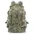 Mochila Tática Militar Camuflagem Selva - loja online