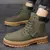 Bota Masculina Imperador - comprar online