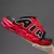Chinelo Air Confort - NobreAndar