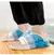 Chinelo Air Confort na internet