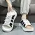 Imagem do Chinelo Air Confort