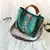 Bolsa de Luxo - Crossbody
