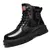 Imagem do Bota Masculina Imperador