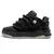 Tênis Sk8 - Confort Emoticon - loja online