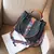 Bolsa de Luxo - Crossbody - comprar online