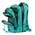 Mochila Militar Unissex 50 Litros - comprar online