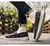 Tênis Masculino Jeans Mocassim - comprar online