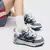 Tênis Sk8 - Confort Emoticon - comprar online