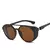 Óculos de Sol Degradê Fashion - loja online