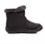 Bota Feminina Impermeável Forrada em Lã ultra Aquecedora - comprar online