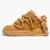Tênis Sk8 - Confort Emoticon - loja online