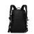 Imagem do Mochila Militar Unissex 50 Litros