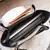 Bolsa de Luxo - Crossbody - loja online
