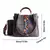 Bolsa de Luxo - Crossbody - loja online