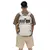 Mochila Militar Unissex 50 Litros - loja online