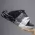Chinelo Air Confort - NobreAndar