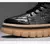 Coturno Casual - Crocodille Boots na internet