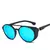 Óculos de Sol Degradê Fashion - loja online