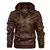 Jaqueta Clássica Masculina - loja online