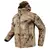 Jaqueta militar Ultra Resistente - loja online