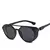 Óculos de Sol Degradê Fashion - comprar online