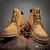 Bota Masculina Imperador - comprar online