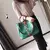 Bolsa de Luxo - Crossbody - comprar online