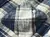 Camisas Masculina Xadrez Manga Longa - loja online
