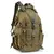 Mochila Tática Militar Camuflagem Selva - comprar online