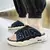 Chinelo Air Confort - comprar online