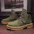 Bota Masculina Imperador