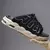 Chinelo Air Confort - loja online