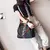 Imagem do Bolsa de Luxo - Crossbody