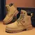 Bota Masculina Imperador