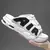 Chinelo Air Confort