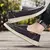 Tênis Masculino Jeans Mocassim na internet