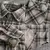 Camisa Maculina Xadrez Retrô Americana de Manga Longa Flanelada na internet