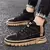 Coturno Casual - Crocodille Boots na internet