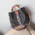 Bolsa de Luxo - Crossbody na internet