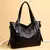 Bolsa de Ombro Feminina Clássica
