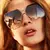 Óculos de Sol Feminino Linix - comprar online