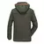 Casaco Forrado em Lã - Cold Winter - comprar online