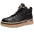 Coturno Casual - Crocodille Boots - comprar online