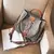 Bolsa de Luxo - Crossbody - NobreAndar