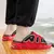 Chinelo Air Confort