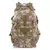 Mochila Tática Militar Camuflagem Selva na internet