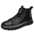 Imagem do Coturno Casual - Crocodille Boots