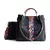 Bolsa de Luxo - Crossbody - comprar online