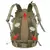 Imagem do Mochila Tática Militar Camuflagem Selva